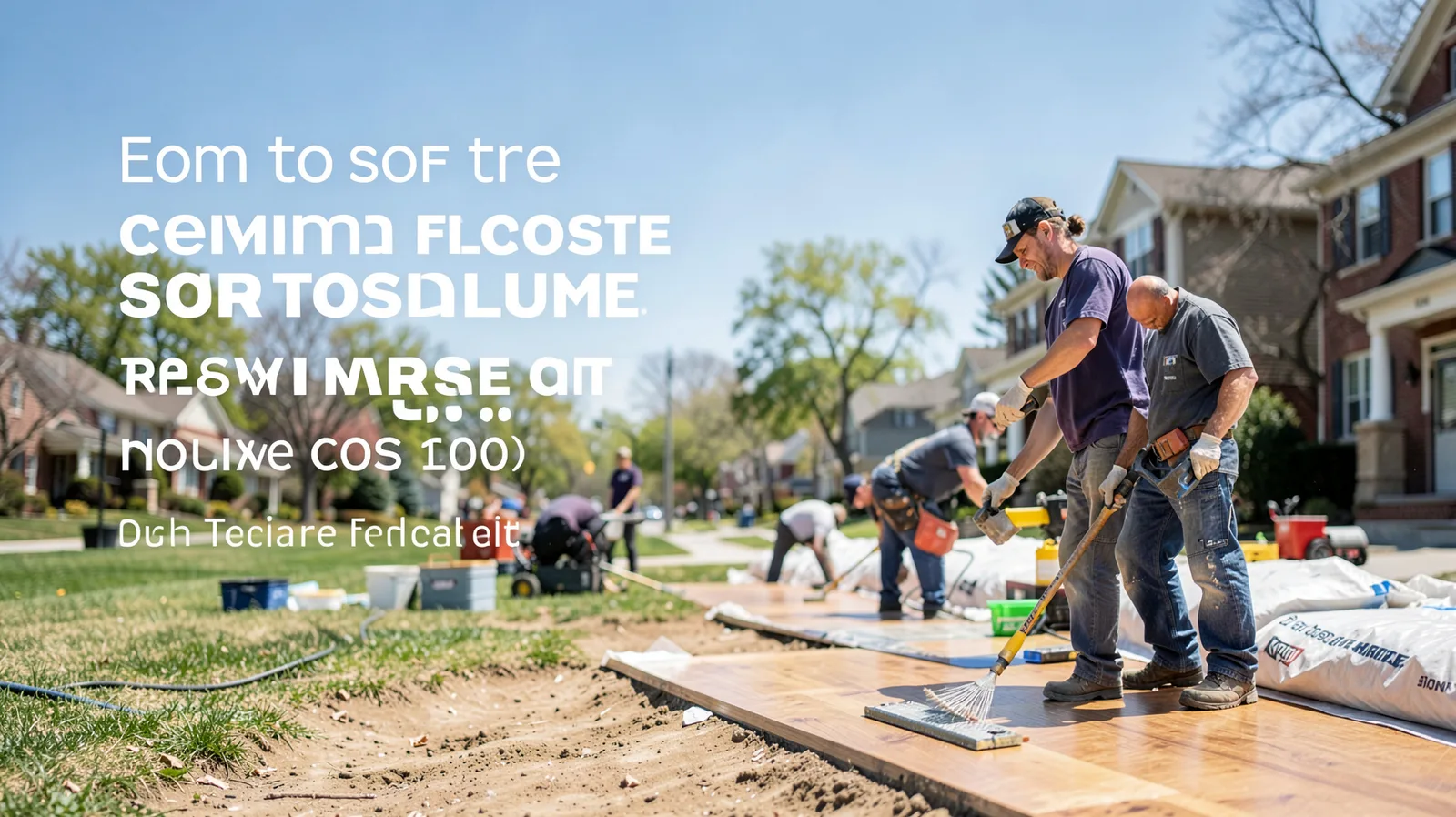 Laminate flooring installation in Kula, HI near me